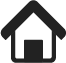 home icon