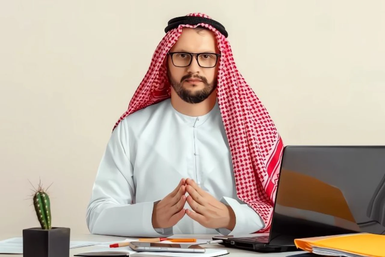 benefits of outsourcing