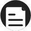 paper icon