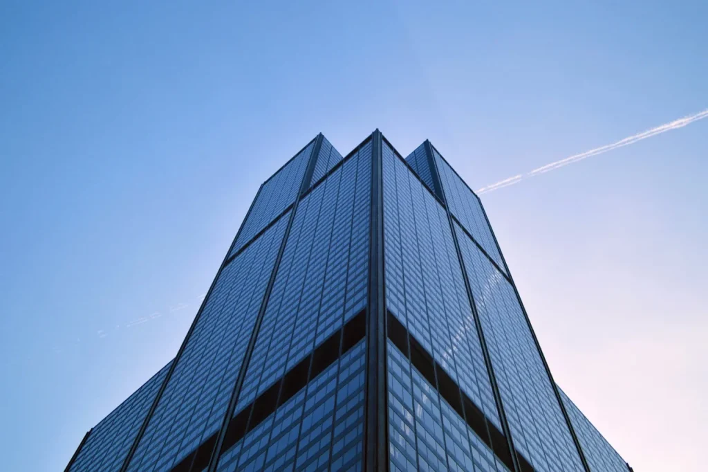 Legal Service in UAE