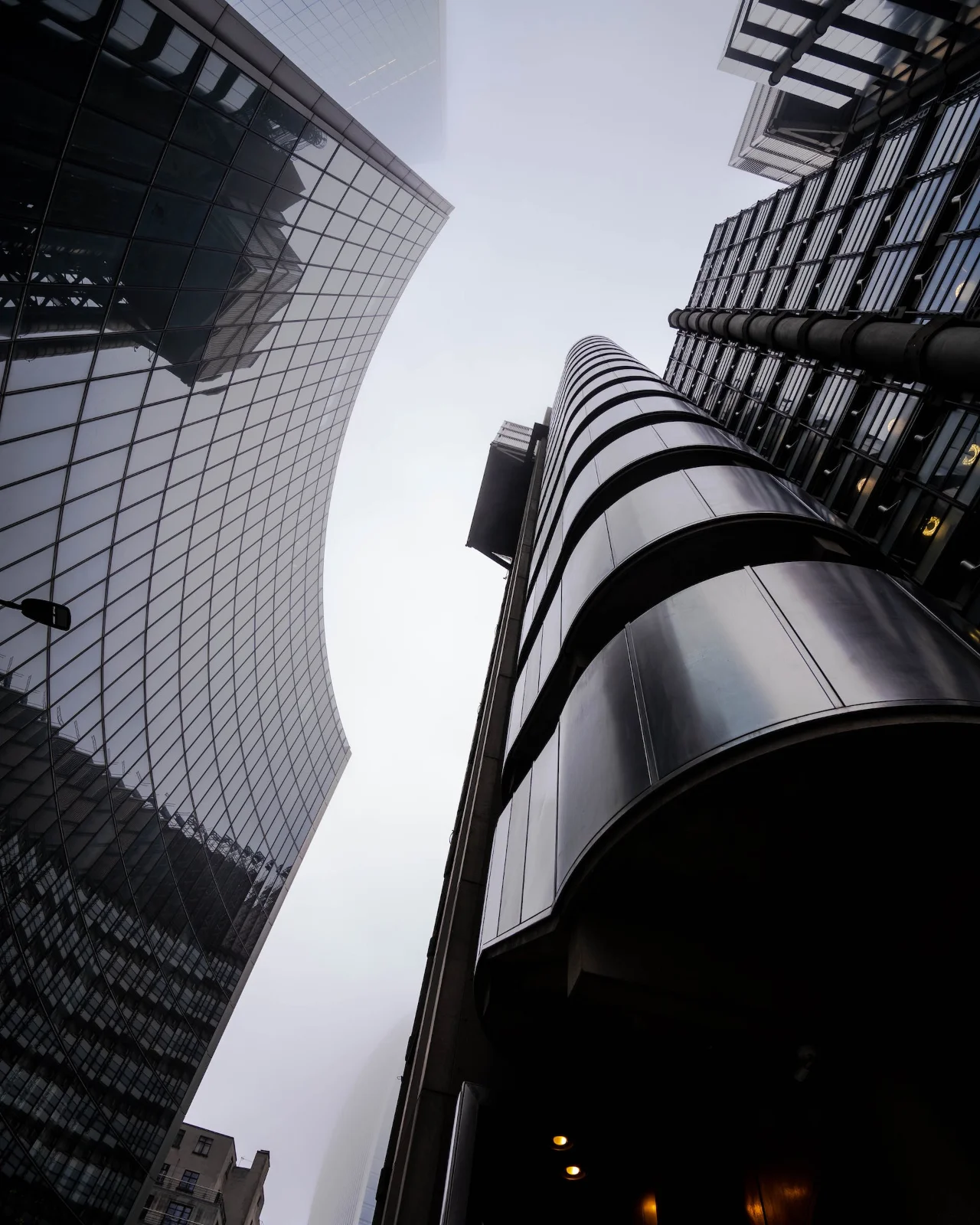 Benefits of Legal Service